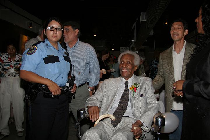 20070425_HueyLong_is_103 065 